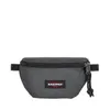 Eastpak Springer, 2 l, Einfarbig, Polyamid Produktbild-Vorschau 1