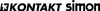 The image shows the brand name and product name in bold black text on a white background. Náhled obrázku produktu