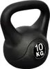 Kettlebell Kugelhantel Trainingshantel Gewicht 10KG -  Produktbild-Vorschau 2