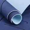 Ym10 Yogamatte Tpe Dunkelblau Hms Produktbild-Vorschau 11