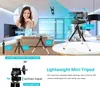 Full HD 1080P Webcam mit Mikrofon, Automatische Produktbild-Vorschau 8