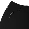 Pantaloni Icepeak 654060542IO990SCHWARZ Anteprima dell’immagine prodotto 21