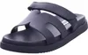 Kaufen Sie die Steve Madden Missile Schwarz bei Kicksshop. Produktbild-Vorschau 10