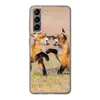 MuchoWow® Handyhülle Schutzhülle Hülle für Samsung Galaxy Produktbild-Vorschau 1