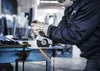 Bosch Standard pro INOX WA 60 T BF - řezný kotouč - 125 mm Náhled obrázku produktu 11