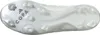 adidas Copa Pure II Elite FG Cloud White Silver Metallic - Produktbild-Vorschau 10