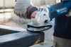 Meuleuse angulaire GWX 19-125 S Professional Bosch Voir les images du produit 33