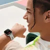 Xiaomi Redmi Watch 5 Active schwarz Produktbild-Vorschau 10