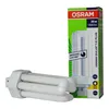 OSRAM Kompaktleuchtstofflampe DULUX T/E PLUS 26 W GX24q 3 Produktbild-Vorschau 4