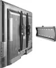 Schwaiger WAH 37"-70"  1TFT          Max.40KG neigbar Produktbild-Vorschau 10