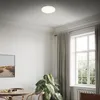 BRILONER - lampada da soffitto cielo stellato, lampada da Anteprima dell’immagine prodotto 3
