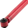 Zawieszenie gwintowane do VW Golf V 2007/05-2008/11 1K1 1.4 Podgląd zdjęcia produktu 10