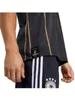 ADIDAS DFB 3RD JSY black black S Produktbild-Vorschau 7