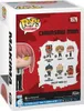 Funko Pop! Chainsaw Man - Figura Makima winylowa, oficjalny Podgląd zdjęcia produktu 4