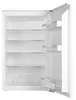 Amica EVKSX 353 905, 135 l, SN-ST, 35 dB, D, Weiß Produktbild-Vorschau 1