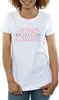 Star Wars - "The Last Jedi" T-Shirt für Damen BI42501 (XL) Produktbild-Vorschau 3