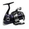 Mořský naviják Shimano Twin Power SW Náhled obrázku produktu 9
