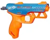 Hasbro NERF Elite 2.0 Slyshot Blaster pistolet na rzutki Podgląd zdjęcia produktu 4