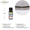 12er Set Duftöle Weihnachtsduft je 10ml für Duftlampen Produktbild-Vorschau 2