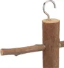 Arrampicata 27 cm Anteprima dell’immagine prodotto 2