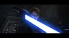 Star Wars: The Clone Wars - Die komplette 3. Staffel (5 Produktbild-Vorschau 3