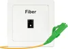 AVM FRITZ!Box 5590 Fiber Podgląd zdjęcia produktu 9