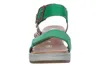 Remonte Damen Sandalen D0N52-52 Produktbild-Vorschau 4