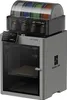 Bambu Lab P2S Combo 3D Drucker & AMS 2 Pro Produktbild-Vorschau 7