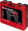 Einhell Bohrhammer TC-RH 620 4F Produktbild-Vorschau 3