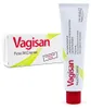 Vagisan vochtinbrengcrème bij vaginale droogheid, 50 g Productafbeelding-voorbeeld 1