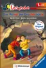Das Rätsel der Drachenhöhle - Leserabe 1. Klasse - Produktbild-Vorschau 1
