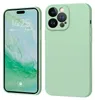 Hülle für Apple iPhone 14 Pro Case Cover Bumper Smartphone Produktbild-Vorschau 1