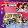 LEGO® Friends 42647 La stanza di Paisley Anteprima dell’immagine prodotto 24