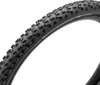 Opony PIRELLI - SCORPION ENDURO M PROWALL 29 x 2.4 60 tpi - Podgląd zdjęcia produktu 4