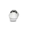 Gemini 311278-01 Damen Schnürschuhe Halbschuhe Slipper Produktbild-Vorschau 11