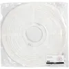 Creativ Company 500281, Leichte Dekorationsfigur, Weiß, 350 Produktbild-Vorschau 2