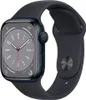Apple Watch Series 8 GPS 41mm Produktbild-Vorschau 1