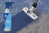 Nano Teppich-Reiniger 500 ml Produktbild-Vorschau 9