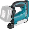 Akku-Tacker DST221Z, 18Volt (blau/schwarz, ohne Akku und Produktbild-Vorschau 30