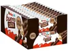 kinder bueno Dark 2er Produktbild-Vorschau 2