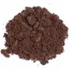 Canna terra 50 litrov Náhľad obrázku produktu 2
