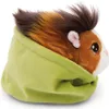 nici Kuscheltier Meerschweinchen e Sonstige Produktbild-Vorschau 2