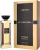 Lalique Or Intemporel, 100 ml, Bergamotte, Schwarzer Produktbild-Vorschau 7