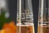 LEONARDO 029179, Champagnerflöte, 280 ml, Transparent, 310 Produktbild-Vorschau 5