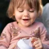 Philips Avent Natural Response Bottle With AirFree Valve Produktbild-Vorschau 10