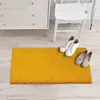Rohožka Astra COCO COLOR T žltá 40 x 60 cm Náhľad obrázku produktu 5