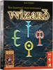 gra karciana Wizard (NL) Podgląd zdjęcia produktu 1