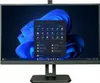 All-In-One-Pc 2710 Ha Produktbild-Vorschau 2