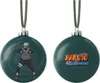 Naruto Christbaumschmuck Kakashi Produktbild-Vorschau 2