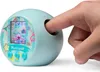 Punirunes – Interaktives Spielzeug mit 55 digitalen Figuren Produktbild-Vorschau 13